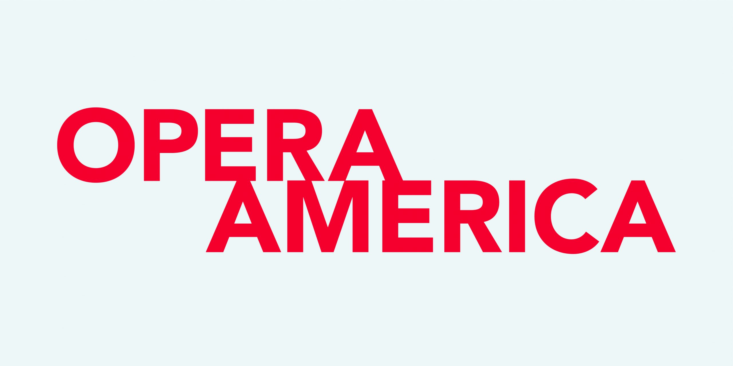 oa_1000x500_logo